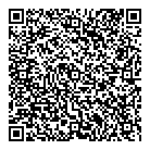 Ecole Enfantine QR Card