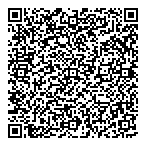 Sherwin-Williams Coml Paint QR Card