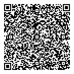 Western Camp Services QR Card