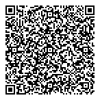 Commercial Trenching Ltd QR Card