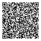 Senior Living Access QR Card