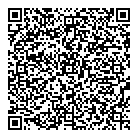 Nisku Rig Lites Ltd QR Card