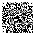 C B  Assoc Accounting Services QR Card