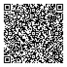 Source Automation Inc QR Card