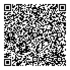 Lister Industries Ltd QR Card