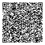 Alberta Best Protek Insurance QR Card