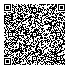 Fabal Fabrication Ltd QR Card