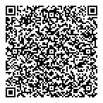 Conners Hill Gospel Hall QR Card