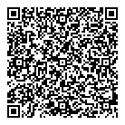 Circle K QR Card