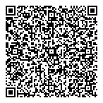 Bharitya Cultural Society QR Card