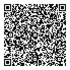 Platinum Fine Cars QR Card