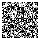 L  K Imports QR Card