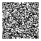 Bellatonic Spa QR Card