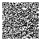 Jackson Law QR Card