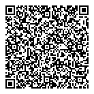 Double C Machine Ltd QR Card