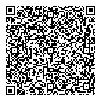 Woods Psychological Services Inc QR Card