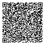 Brimstone Furnace Works Ltd QR Card