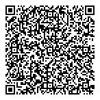 Herbs N Esthetic Retail-Skin QR Card