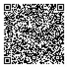 Electronic Analyst QR Card
