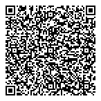 Lo-Cost Automatic Transmission QR Card
