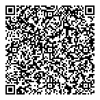 Evergreen Commercial Office Prod QR Card