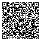 Walmart Photo Center QR Card