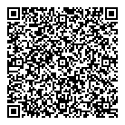 Active Safety QR Card