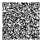 School Source QR Card