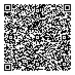 Mr Sparkles Carpet-Furnace QR Card