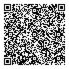 Discovery Daycare QR Card