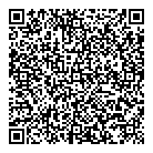 Cfcw 840 QR Card