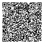 Home Life Guaranteed Realty QR Card