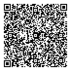 Clayburn Refractories Ltd QR Card