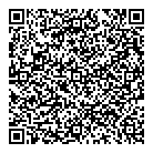 John Brooks Co Ltd QR Card