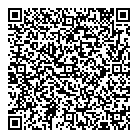 Capilano Brake Shop QR Card