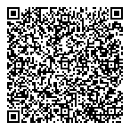 Cic Inspection  Consulting QR Card
