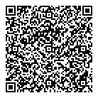 Kaycan QR Card