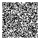 Cbi Home Health QR Card