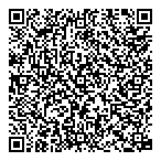 Evangelical Pentecostal QR Card