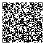 Boys'-Girls' Clubs-Edmonton QR Card