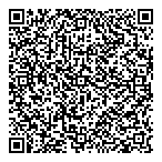 Organic Mattress-Sleep Canada QR Card