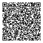 Earth Care Products QR Card