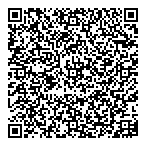 Angels Anonymous Connection QR Card