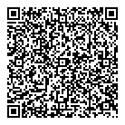 Ideal Alignment QR Card