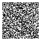 Polybottle Group Ltd QR Card