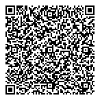 Discount Car Truck Rental QR Card