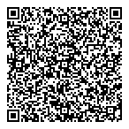 Klondike Resource Supply Ltd QR Card