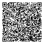 Youth Empowerment  Support QR Card