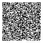 Foundations For Health QR Card