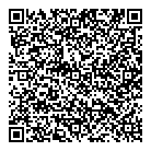 Cowan Graphics Inc QR Card